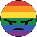 angayry emote