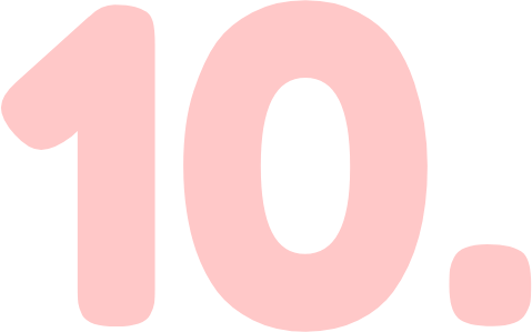 Pink_10 static emote