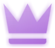 crown emote