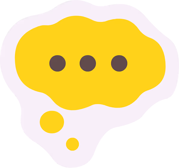 animalcrossing_thought emote