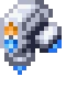 alta_portal_drone emote