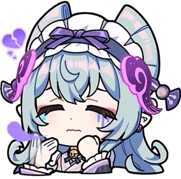 Mizuki_scared emote