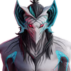 Kado_Thorne_Revenantfit emote