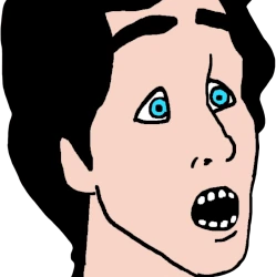 imagine emote