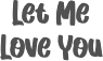 ag3 emoji