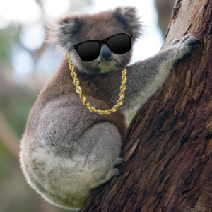 the_balla_koala avatar