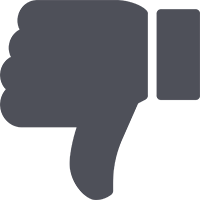 Disliked_summary_dark emote
