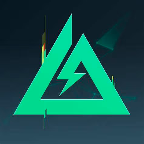 Delta_Force emote