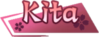 kita emote