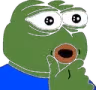 pepeooo emote
