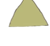 dankHat emote