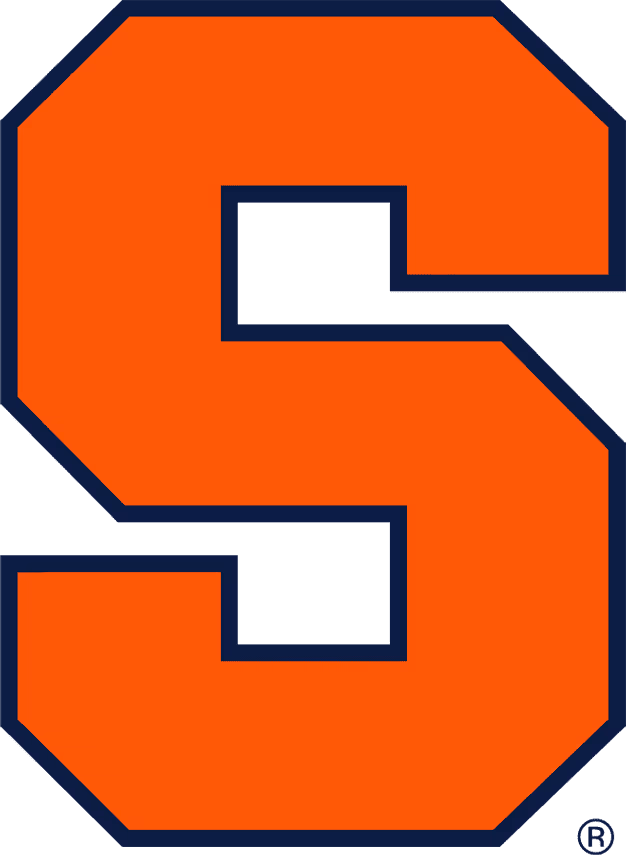 Syracuselogo emote