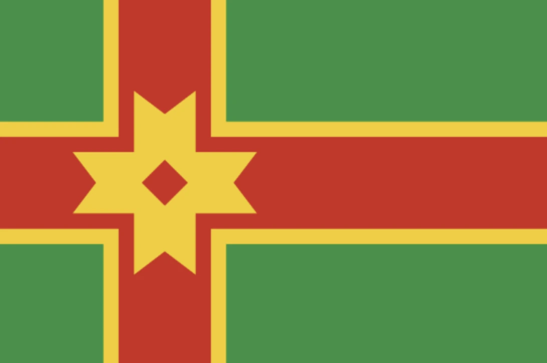 tverkarelia emote