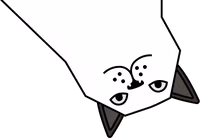 CeilingCat emote