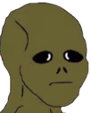 disappointed_alien emote