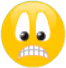 Teeth_Frown emote