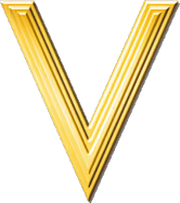 civilization_v emote