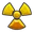 Radiation emote