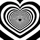 Love_Hypno emoji