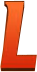 L emote
