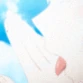 echidina_fingerlick emote