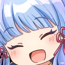 AYAKA emote