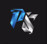 PS emote