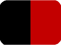 aosta_valley_flag emote