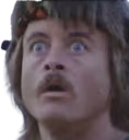 philippe emote