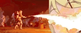 WEEBSDETECTED emote