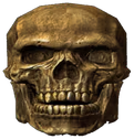 appears emote