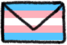 transgender_envelope emote