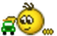 Kid emote