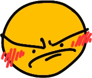 denial emote