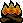 firemakingosrs emote