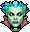Death_Prophet static emote