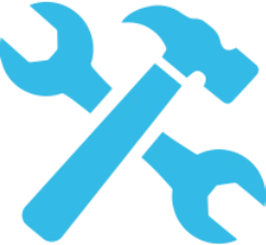 staff emote