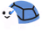 sansturtle emote