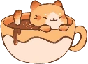 hotchocolate_cat emote