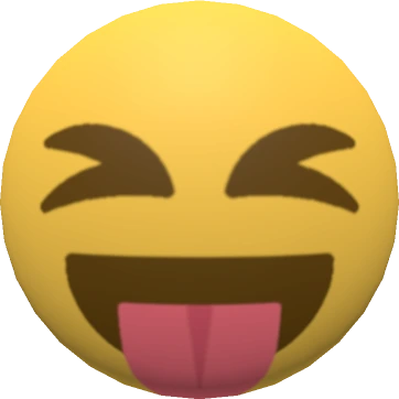 lol_roblox emoji