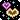 neon_hearts emote
