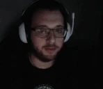 samica emote