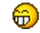 Ugar emote