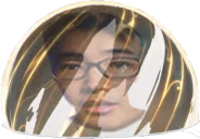 cove emote
