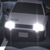 HachiGo emote