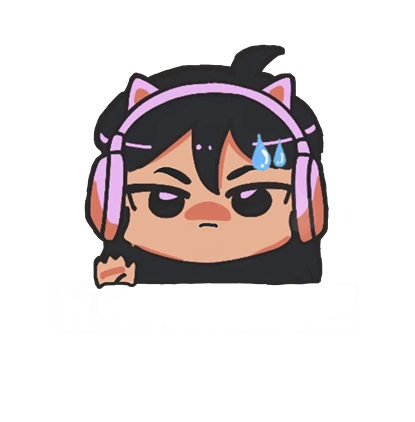 sweat_kay emoji