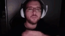 wesele emote