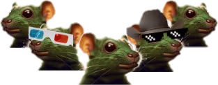 RatCouncil emote