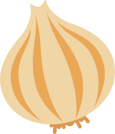 cebola emote