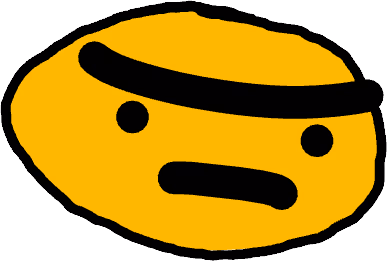 angry_unga_bunga emote